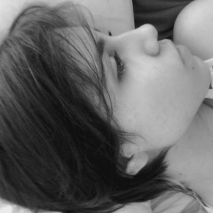 Foto de perfil de Stefany Kristina