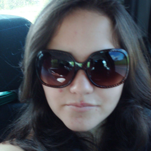 Foto de perfil de Maria Bárbara