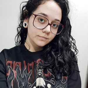 Foto de perfil de Bru Piersante
