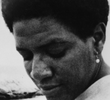 A Litany For Survival: the Life and Work of Audre Lorde