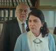 5. Bölüm