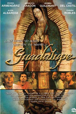 Guadalupe (Guadalupe)