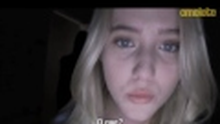 Trailer: Atividade Paranormal 4 - Viral 4