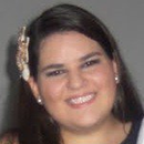 Foto de perfil de Renata Rocha