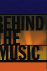 Behind The Music - Bob Marley (Behind The Music - Bob Marley)