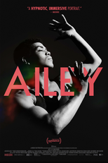 Ailey (Ailey)