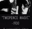 Two Pence Magic