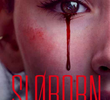 Sloborn (2ª Temporada)
