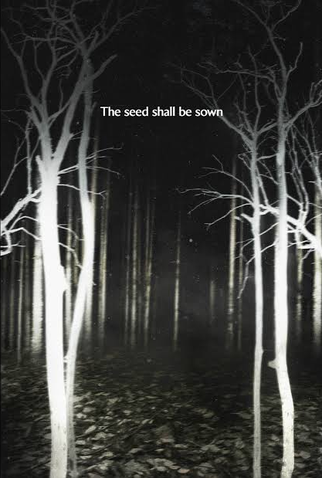 Poster 7 de Filme Terror em Shelby Oaks (2025)