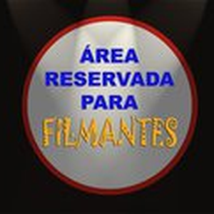 Foto de perfil de Filmantes