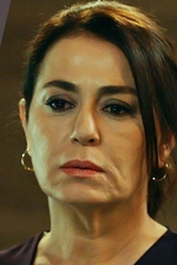 Poster de Episódio Çağatay (2019)