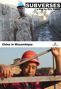 Subverses (Subverses – China in Mozambique)
