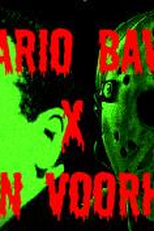 Filme Fácil: Mario Bava X Jason Voorhees (Bay of Blood versus Friday the 13th II) (Filme Fácil: Mario Bava X Jason Voorhees (Bay of Blood versus Friday the 13th II))