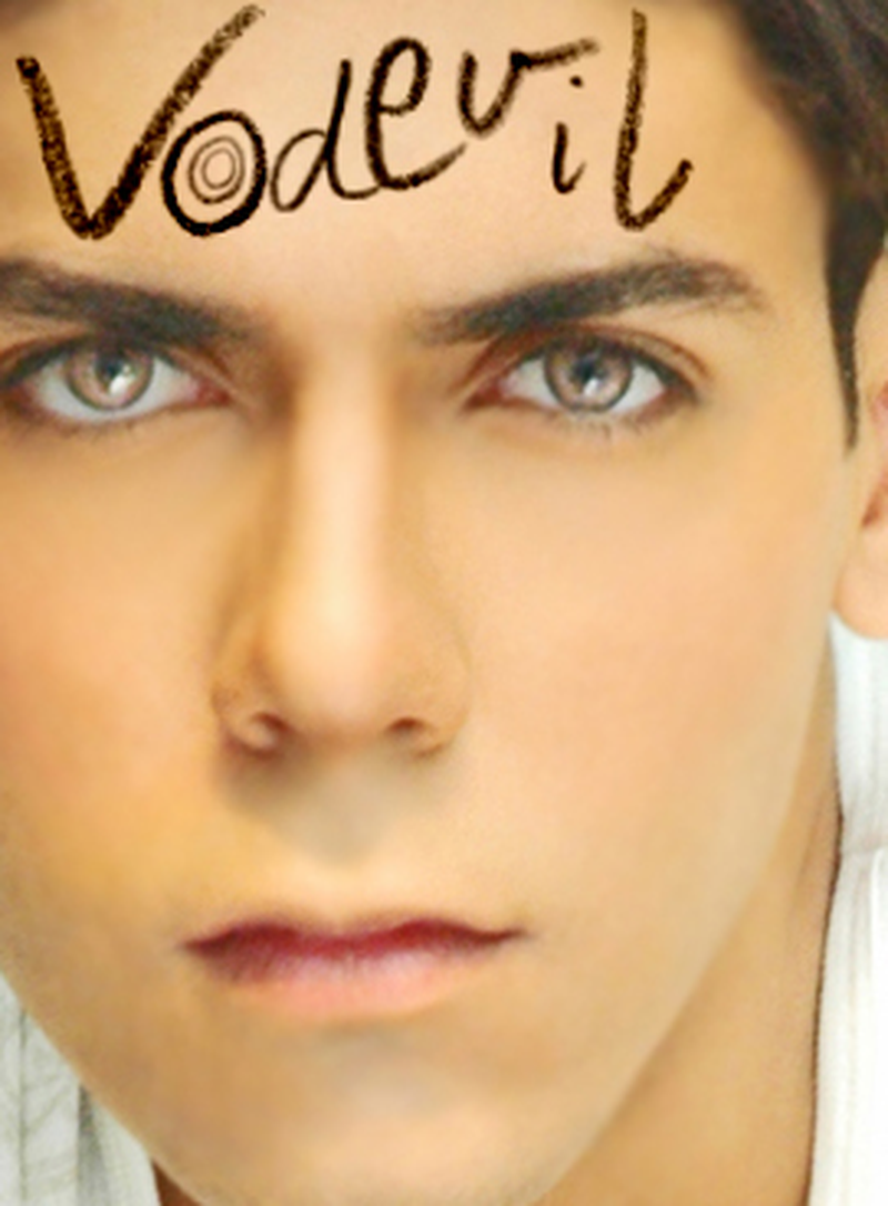 Renan Diesan - Foto 3