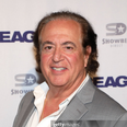 Nick Vallelonga