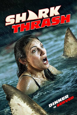 Shark Thrash (Shark Thrash)