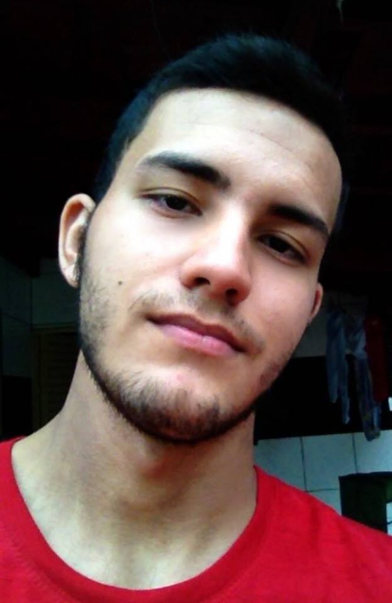 Higor Schneider - Foto 2