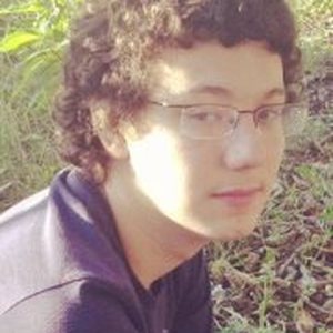 Foto de perfil de Julio Garcia