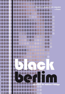Black Berlim (Black Berlin)