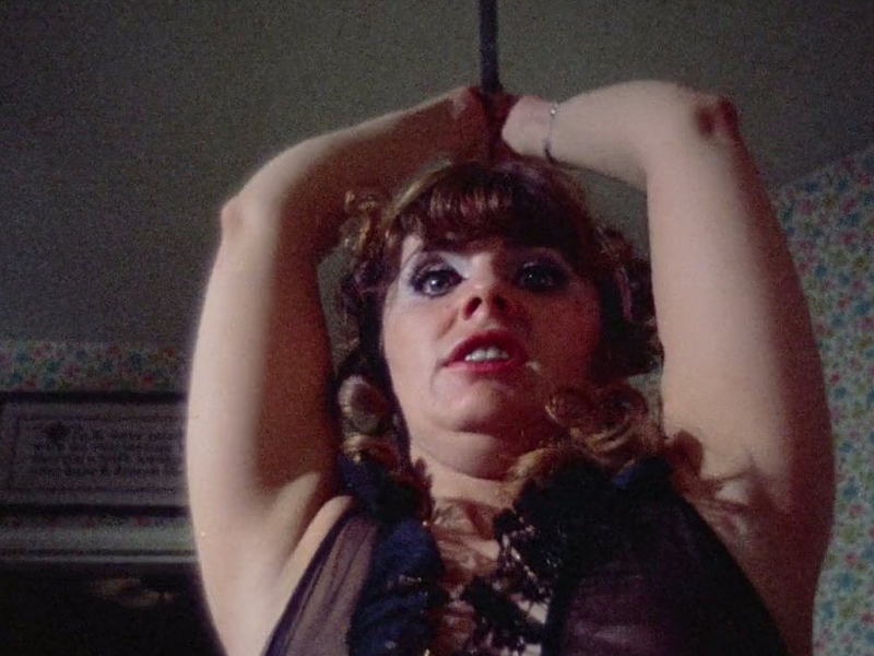 Foto 5 de Evil Come Evil Go