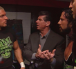 SmackDown 41