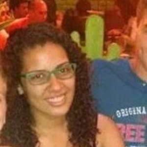 Foto de perfil de Monique Assunção