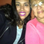 Damaris Couto da Silva