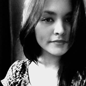 Foto de perfil de Jaqueline