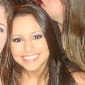 Foto de perfil de Marina Netto
