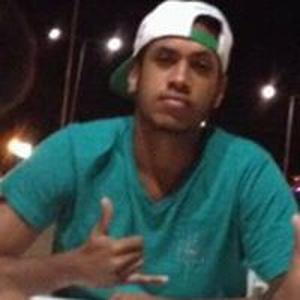 Foto de perfil de Vitor