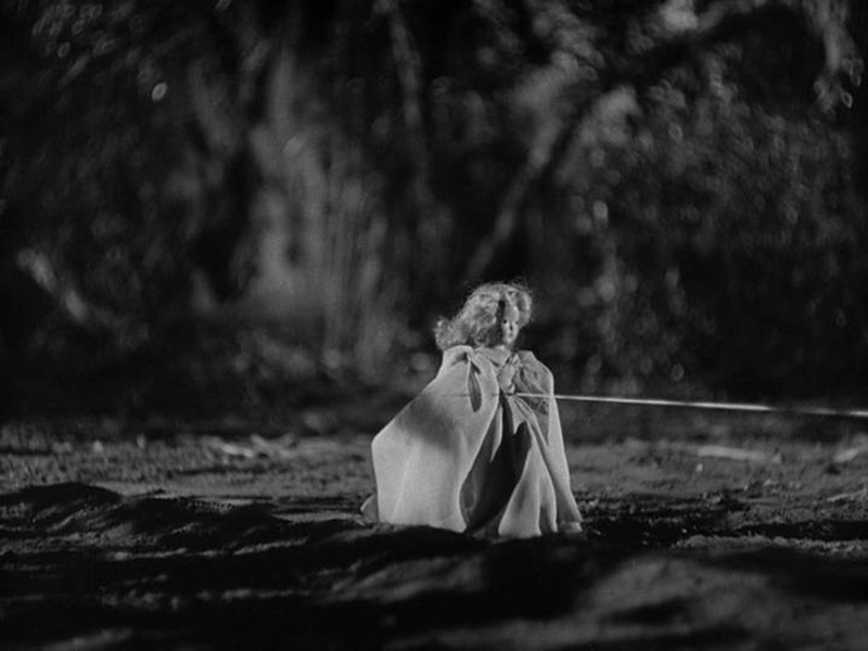 Foto 1 de A Morta-Viva