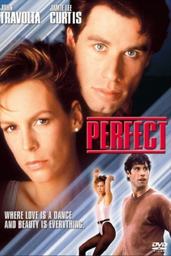  de Filme Perfeição (1985)