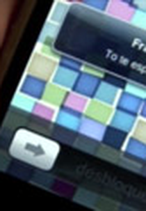 My Frango (My Frango)