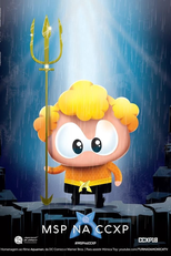 Mônica Toy (7ª temporada) (Mônica Toy (7ª temporada))