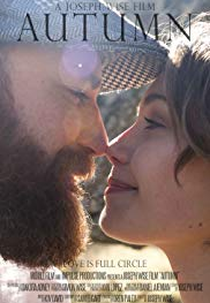 Autumn (Autumn)