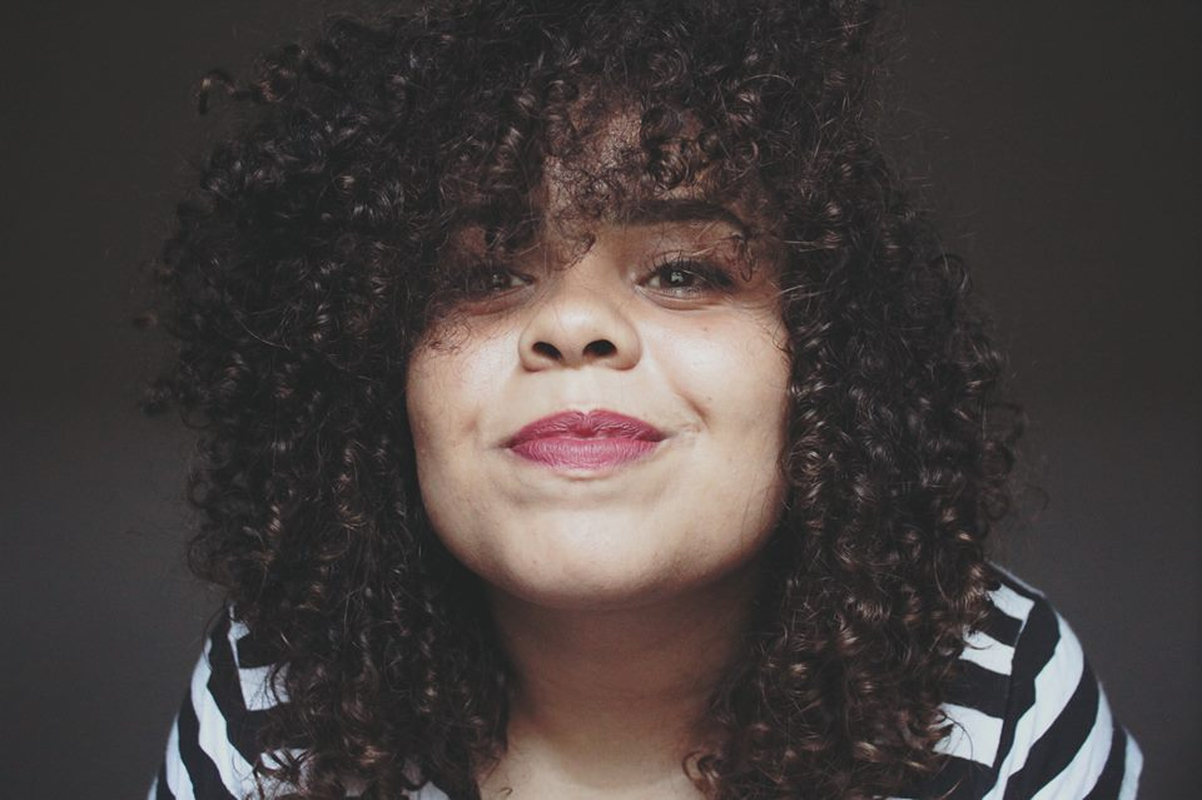 Daniely Aparecida - Foto 1