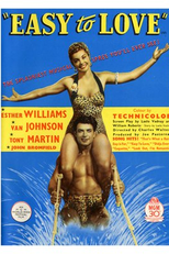 Fácil de Amar (Easy to Love)