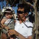 Foto de perfil de Thiago Carvalho