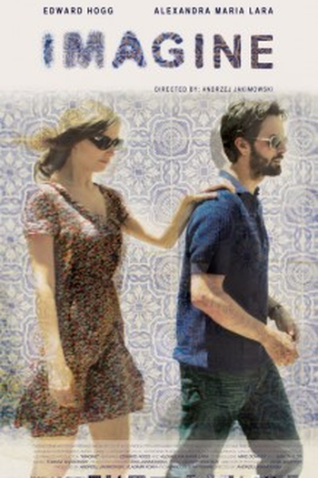  de Filme Imagine (2012)