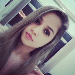 Foto de perfil de Bárbara Moraes
