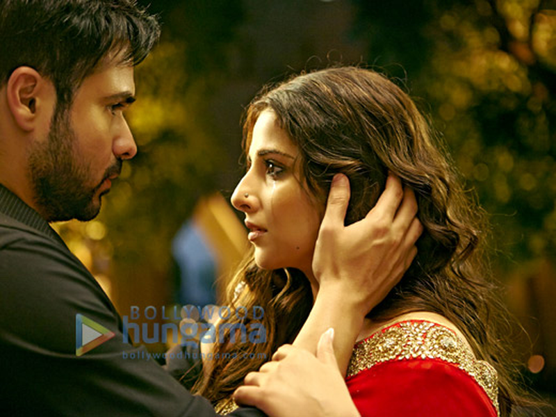 Foto 10 de Hamari Adhuri Kahani