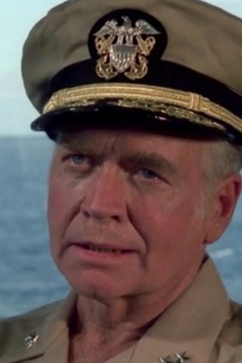 Poster de Episódio Murder - Eyes Only (1) (1975)
