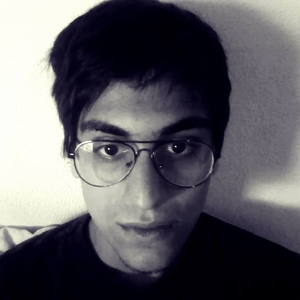 Foto de perfil de Naim Darakhshan