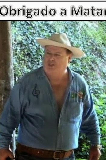  de Curta Obrigado a Matar (2004)