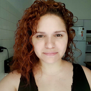Foto de perfil de Jessy