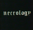 Necrology