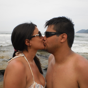 Foto de perfil de Bruno Felix