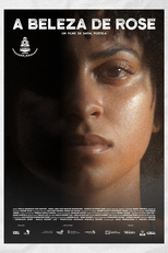 A Beleza de Rose (A Beleza de Rose)