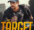The Target