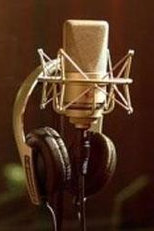 Versão Brasileira (Versão Brasileira)